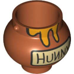 LEGO® KLASIK KOTLÍK
