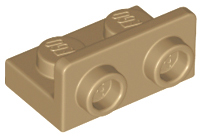 LEGO® DÍLEK S DRŽÁKEM