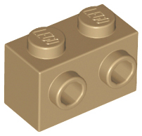 LEGO® KLASIK KOSTKA