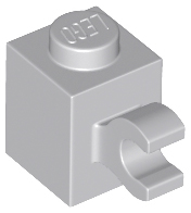 LEGO® KLASIK KOSTKA