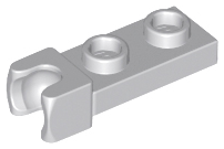 LEGO® DESKA