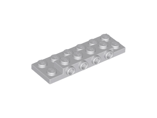 LEGO® DÍLEK S DRŽÁKEM