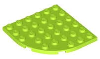 LEGO® KLASIK DESKA
