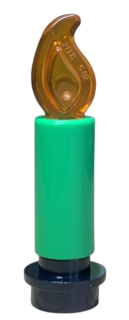LEGO® KLASIK SVÍČKA