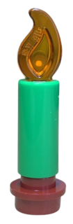 LEGO® KLASIK SVÍČKA