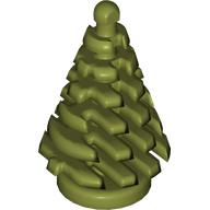 LEGO® STROM SMRK