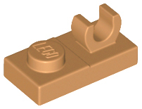 LEGO® KLASIK DESKA