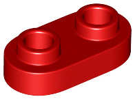 LEGO® KLASIK DESKA