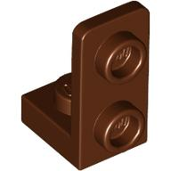 LEGO® KLASIK DÍLEK S DRŽÁKEM