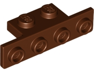 LEGO® KLASIK DÍLEK S DRŽÁKEM