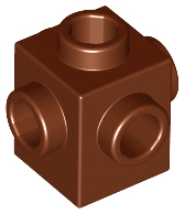LEGO® KOSTKA