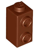 LEGO® KLASIK SLOUPEK