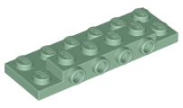 LEGO® KLASIK DESKA