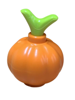 LEGO® DÝNĚ