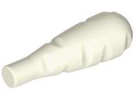 LEGO® AVATAR MRKEV