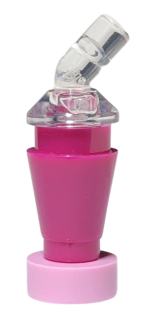 LEGO® SHAKE