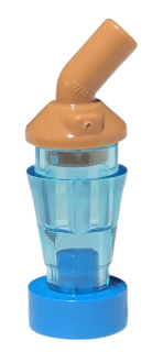 LEGO® SHAKE