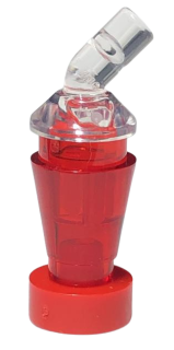 LEGO® SHAKE