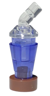 LEGO® SHAKE