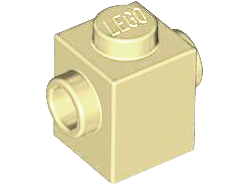 LEGO® KLASIK KOSTKA