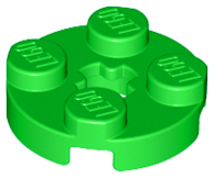 LEGO® DESKA
