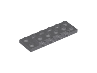 LEGO® KLASIK DESKA