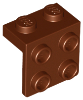 LEGO® DÍLEK S DRŽÁKEM