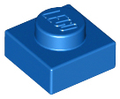 LEGO® DESKA