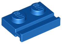LEGO® KLASIK DESKA