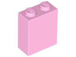 LEGO® SLOUPEK