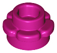 LEGO® KLASIK KYTKA KVĚT