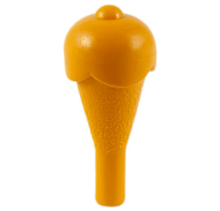 LEGO® ZMRZLINA