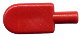 LEGO® NANUK