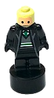 LEGO® HARRY POTTER MINIFIGURKA SOŠKA DRACO MALFOY