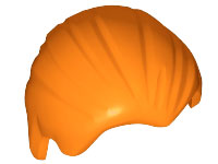 LEGO® KLASIK VLASY