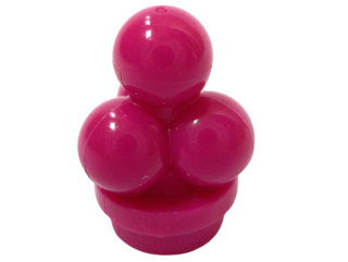 LEGO® FRIENDS KOPEČKOVÁ ZMRZLINA