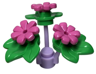 LEGO® KYTKA