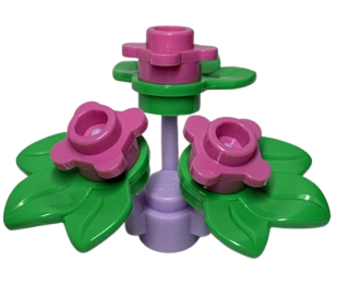 LEGO® KLASIK KYTKA