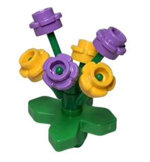 LEGO® KYTKA