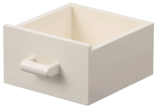 LEGO® BELVILLE ŠUPLÍK