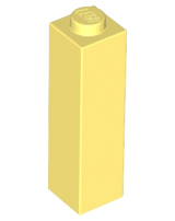 LEGO® KLASIK SLOUPEK
