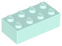 LEGO® KOSTKA