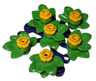 LEGO® KYTKA KEŘ