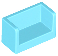 LEGO® KLASIK PANEL