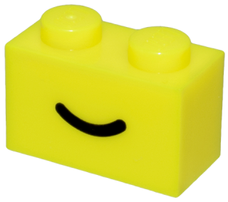 LEGO® KLASIK POTISK 