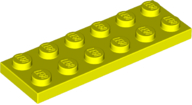 LEGO® KLASIK DESKA