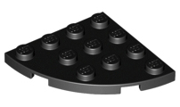 LEGO® KLASIK DESKA