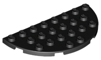 LEGO® KLASIK DESKA