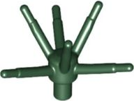 LEGO® KLASIK STONEK