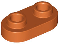 LEGO® KLASIK DESKA